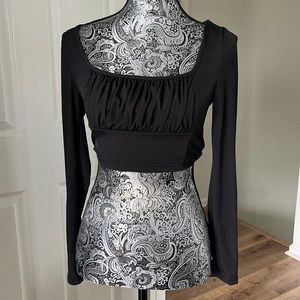 SHEIN top